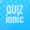 Quizionic 1.4.4 - Demo App APK