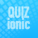 Quizionic 1.4.4 - Demo App APK