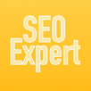 SEO Expert APK