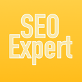 SEO Expert