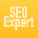 SEO Expert APK