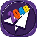 2048 Puzzy APK