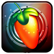 Fl Studio - Music Mobile