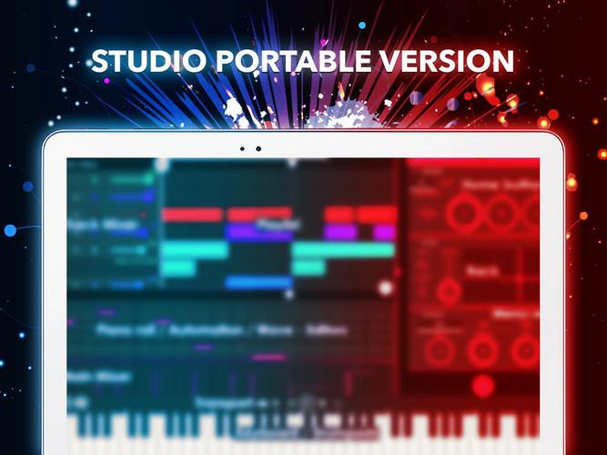 Fl Studio Android Apk Download Fl Studio Android Apk Download