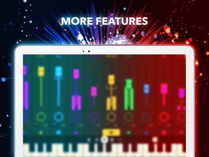 Audio Evolution Mobile Studio Pro Apk Revdl Download Fl Studio Music Mobile Latest 10 1 Android Apk