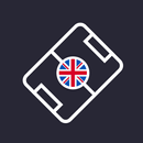 England Soccer League - Premier League APK