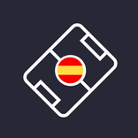 Spanish Soccer League - LaLiga