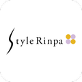 StyleRinpa