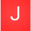 Java Samples APK