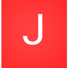 Java Samples icon