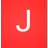 Java Samples APK