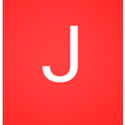 Java Smples Pro иконка