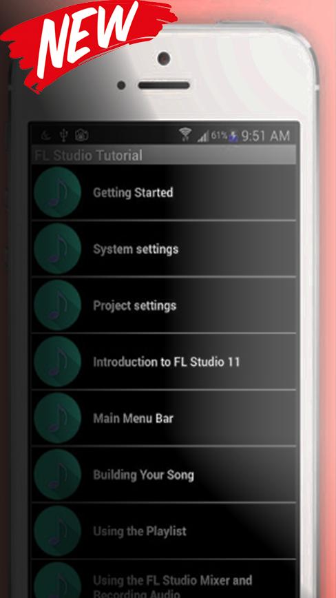 Fl Studio Mobile 3.1.89 Apk Free Fl Studio Mobile 3.1.89 Apk Free
