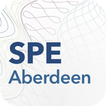 SPE Aberdeen - News & Events