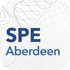 SPE Aberdeen - News & Events ไอคอน