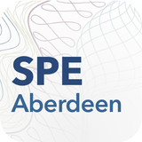 SPE Aberdeen - News & Events icon
