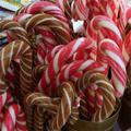 Candy Puzzle