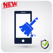 Virus Cleaner Pro 2018 AppLock