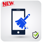 Virus Cleaner Pro 2018 AppLock icono