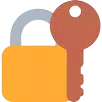 Encrypt Vault - Encrypt Images, Videos, Lock Apps APK