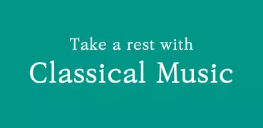 Classical Music - Streaming
