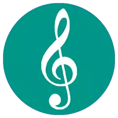 Classical Music - Streaming APK download