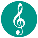 Classical Music - Streaming APK