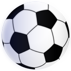 Swipe Soccer icon