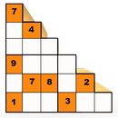 Sudoku Puzzle Free & Offline APK