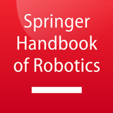 APK Springer Handbook of Robotics