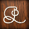 Bolly APK