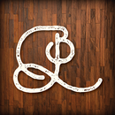 Bolly APK