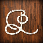 Bolly icon