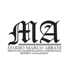 Studio Marco Abbate Condominio ikona