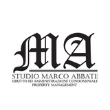 Studio Marco Abbate Condominio 圖標