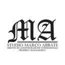 Studio Marco Abbate Condominio APK