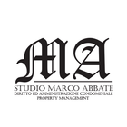 Studio Marco Abbate Condominio ไอคอน