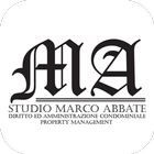 StudioMarcoAbbate Condominio आइकन