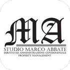 StudioMarcoAbbate Condominio icon
