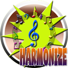 Harmonize Ft Korede Bello mp3 Shulala আইকন