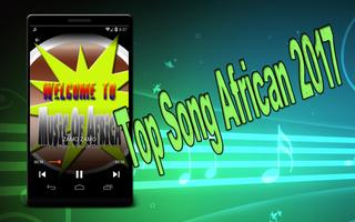 Song Augment - Phyno Ft Olamide screenshot 1