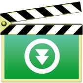 Télécharger la video icon