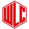 WLC APK