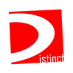 Distinct - CIF Calculator