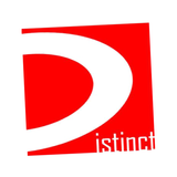 Distinct - CIF Calculator icône