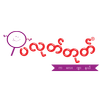 Ploketoke APK