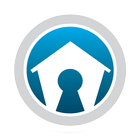 Property.com.mm icon