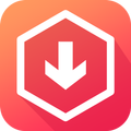 Free Social Video Downloader