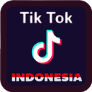 APK Tik Tok Video  Indonesia