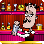 Guide For Bartender The Right Mix icon